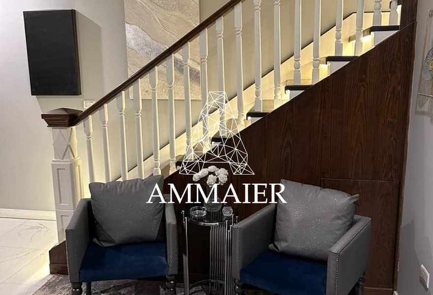 8 c92ad7dc-e33c-4074-b679-8990227065df. jpg