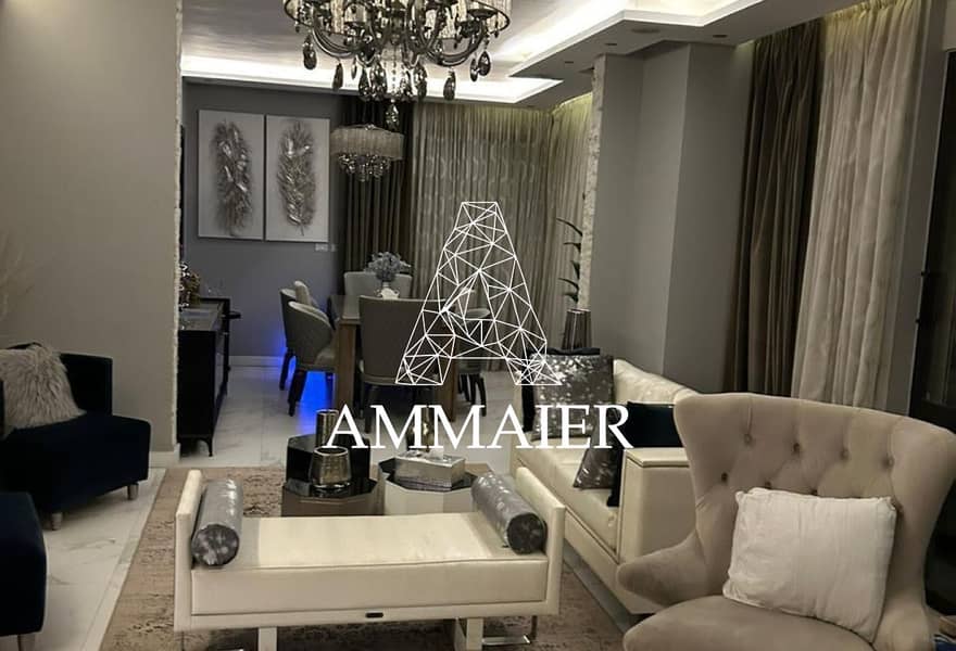 9 f8c28267-1854-4504-9cf6-800f4b9ffaab. jpg