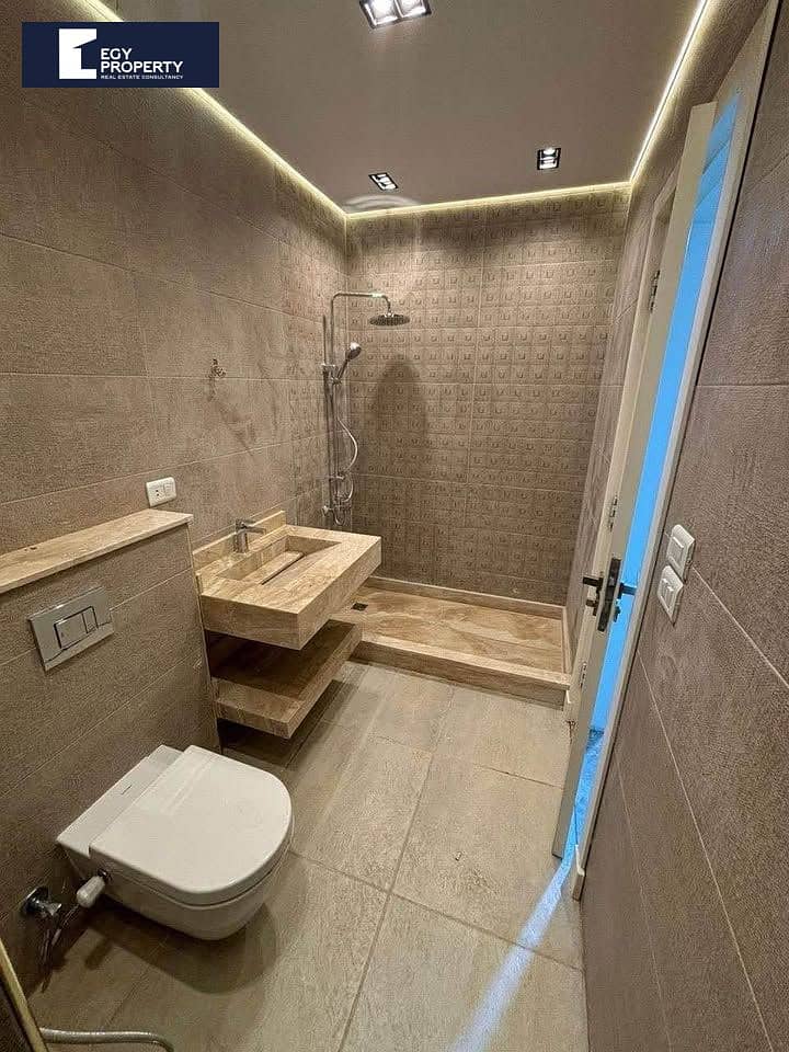 10 491758124_3164809443670965_8147902541560875436_n. jpg