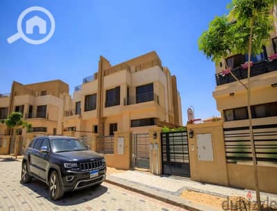 فلیٹ 2 غرفة نوم للبيع في 6 أكتوبر، الجيزة - 77664080-800x600. jpg فلیٹ 2 غرفة نوم للبيع في 6 أكتوبر، الجيزة - 77664080-800x600. jpg