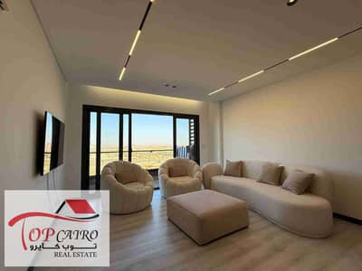 3 Bedroom Flat for Rent in Madinaty, Cairo - 1000777386. jpg