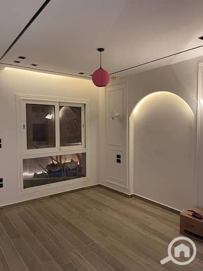 3 Bedroom Apartment for Sale in 6th of October, Giza - IMG-20251124-WA0142. jpg