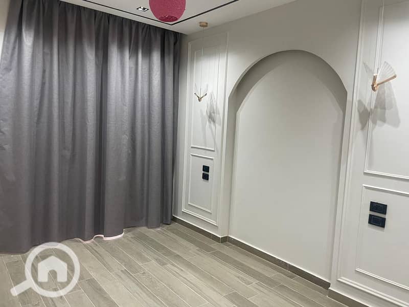 3 IMG-20251124-WA0138. jpg