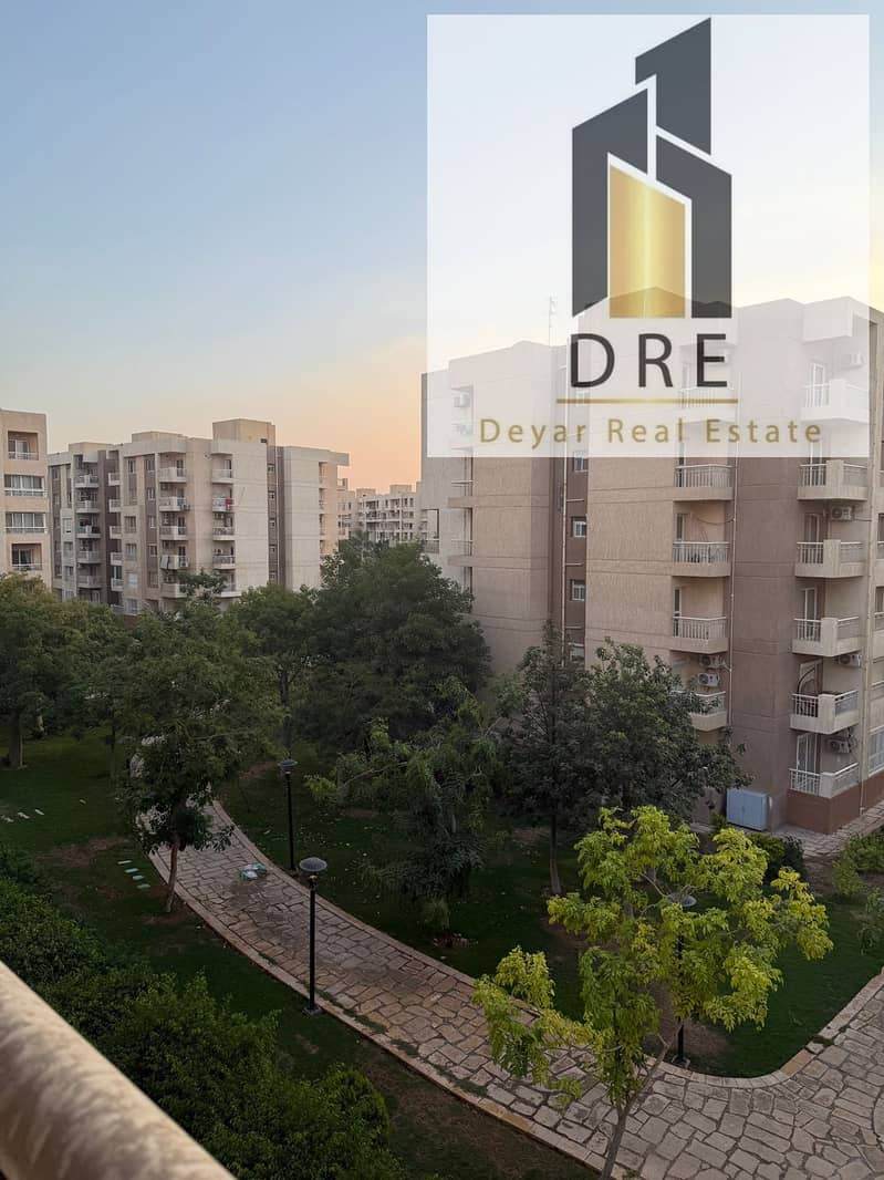 6 12b94a7b-234c-470c-8896-9aaee3a7faf4. jpg