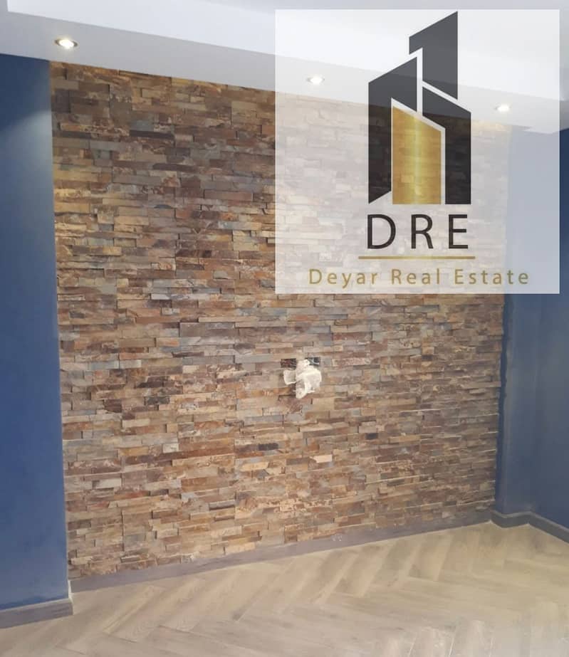 7 432c423c-d22f-47a8-883d-2e5ddf49daeb. jpg