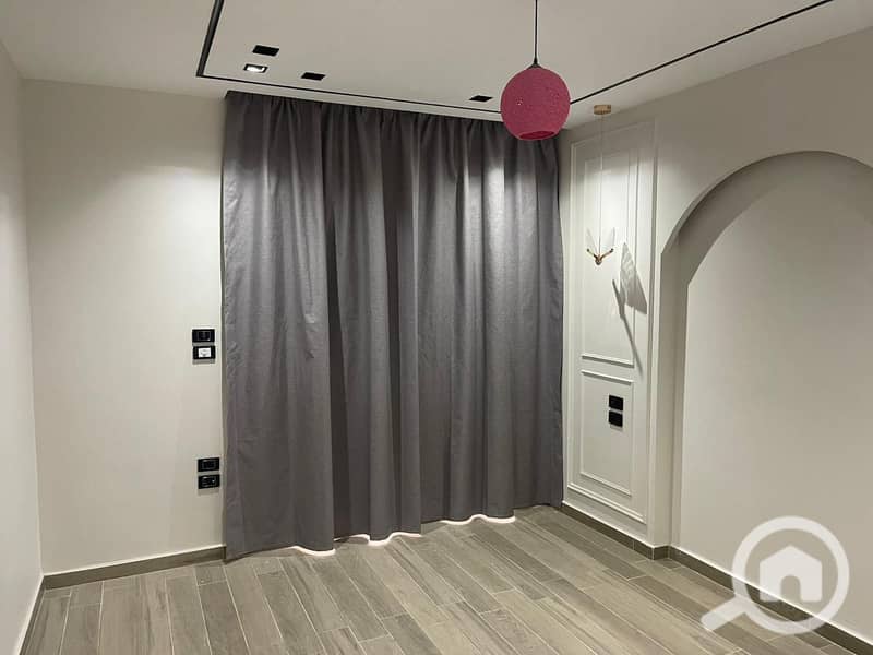 4 IMG-20251124-WA0139. jpg