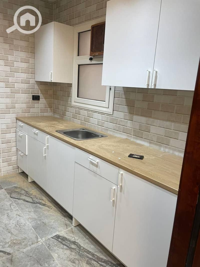 7 IMG-20251124-WA0143. jpg