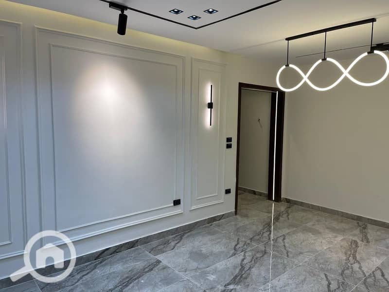 8 IMG-20251124-WA0144. jpg