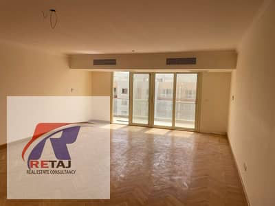 بنتهاوس 4 غرف نوم للبيع في القاهرة الجديدة، القاهرة - WhatsApp Image 2025-11-23 at 4.45. 48 PM (4). jpeg