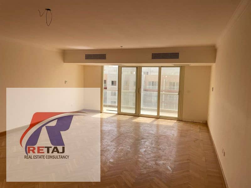 WhatsApp Image 2025-11-23 at 4.45. 48 PM (4). jpeg