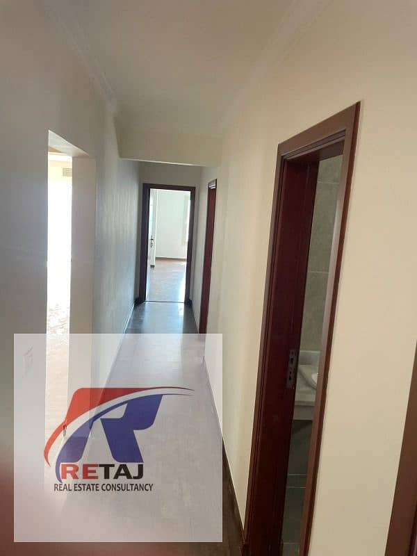 2 WhatsApp Image 2025-11-23 at 4.45. 44 PM (1). jpeg