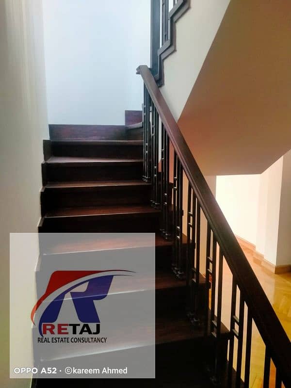 3 WhatsApp Image 2025-11-23 at 4.45. 44 PM. jpeg