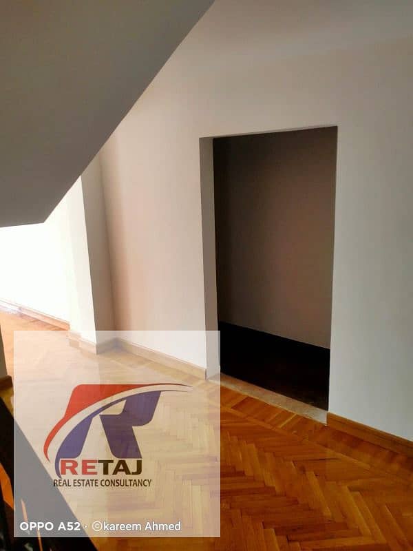 4 WhatsApp Image 2025-11-23 at 4.45. 45 PM (1). jpeg