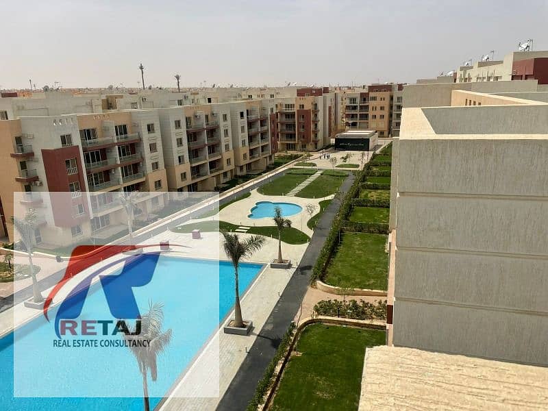 5 WhatsApp Image 2025-11-23 at 4.45. 45 PM. jpeg