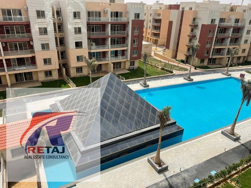 6 WhatsApp Image 2025-11-23 at 4.45. 47 PM (1). jpeg