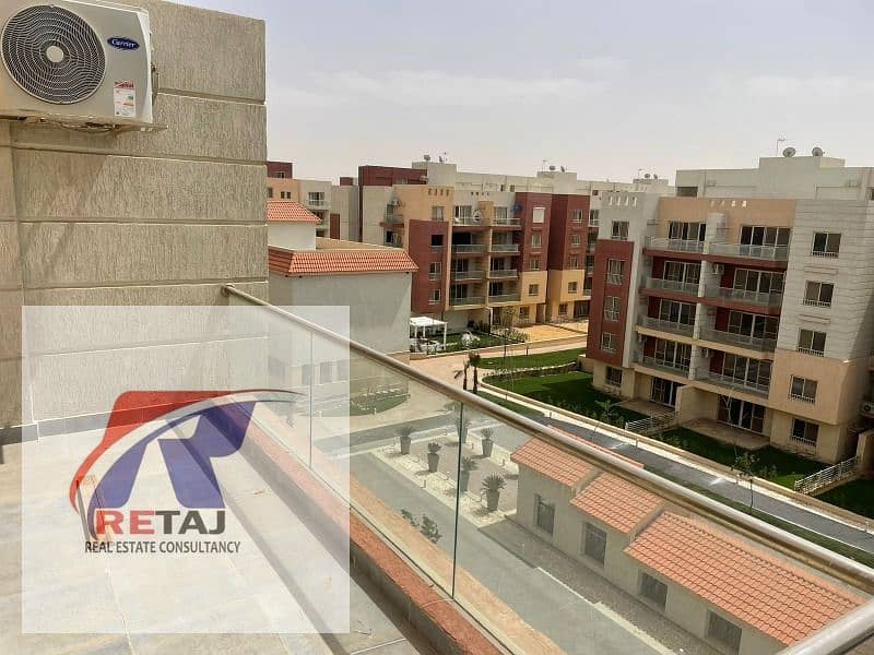 7 WhatsApp Image 2025-11-23 at 4.45. 48 PM (1). jpeg