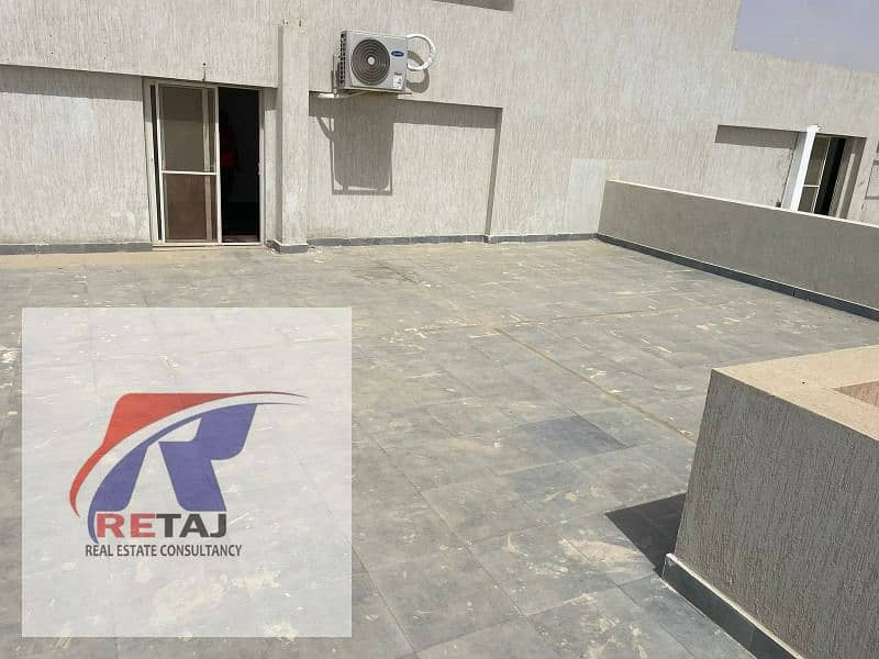 9 WhatsApp Image 2025-11-23 at 4.45. 48 PM (3). jpeg