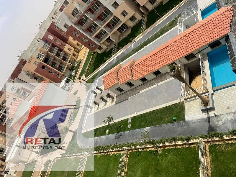 10 WhatsApp Image 2025-11-23 at 4.45. 48 PM. jpeg