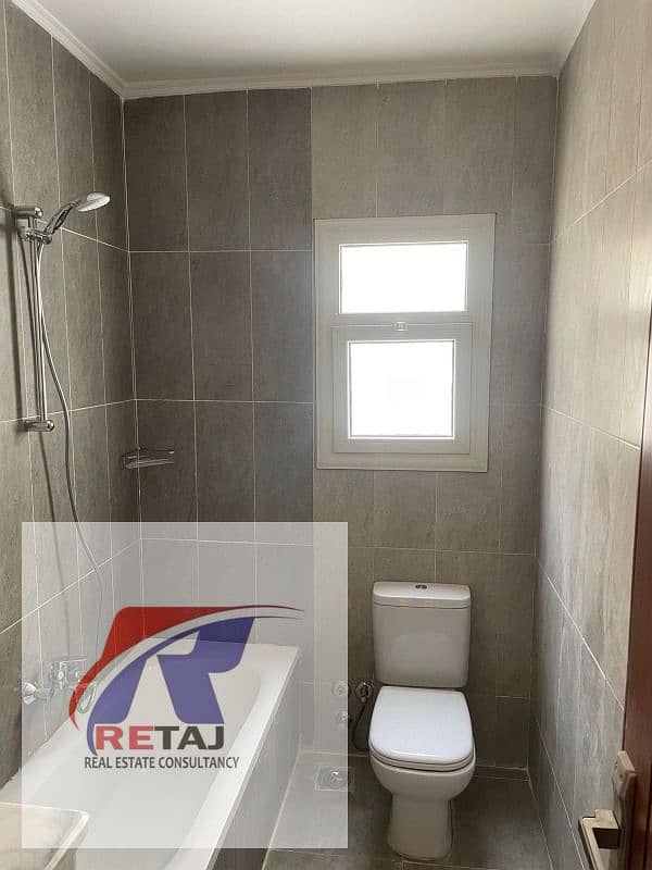 12 WhatsApp Image 2025-11-23 at 4.45. 47 PM. jpeg