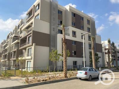 شقة 1 غرفة نوم للبيع في القاهرة الجديدة، القاهرة - 3758409-044c5o. jpg