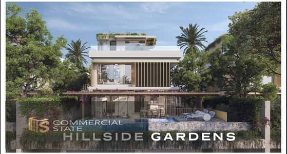 4 Bedroom Villa for Sale in North Coast, Matruh - IMG-20251124-WA0021. jpg