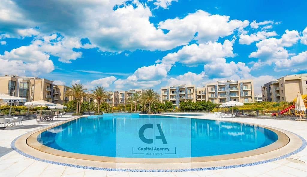 18 WhatsApp Image 2022-11-30 at 3.56. 26 PM. jpeg