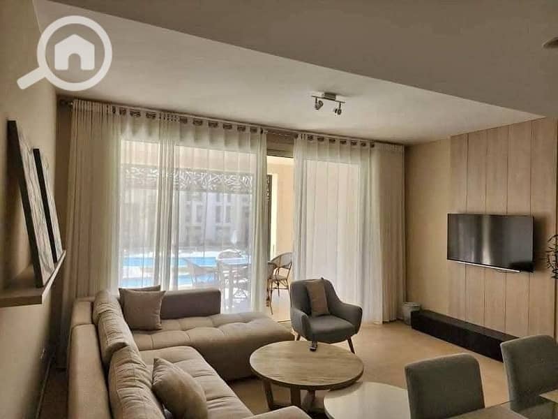 2 6d90f6e4-3978-4f87-a24e-3dd51922c8cc. jpg