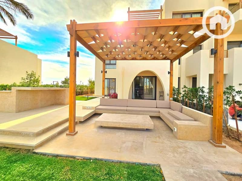 4 WhatsApp Image 2025-08-11 at 15.23. 50_628fdb1f. jpg