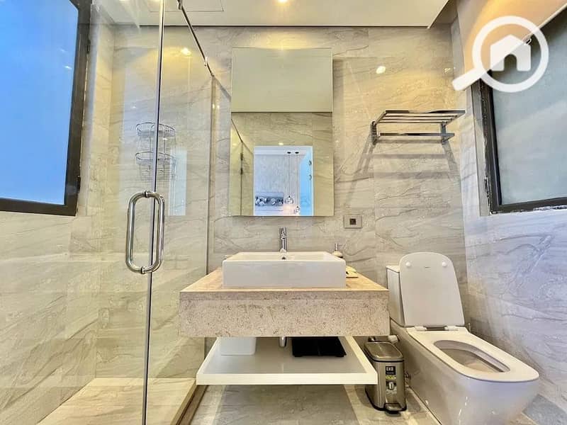 9 WhatsApp Image 2025-08-11 at 15.24. 15_b20cf818. jpg