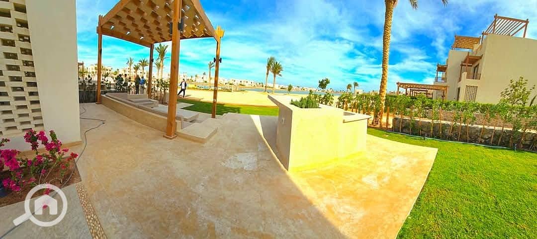 7 WhatsApp Image 2025-08-11 at 15.23. 54_e37b5d26. jpg