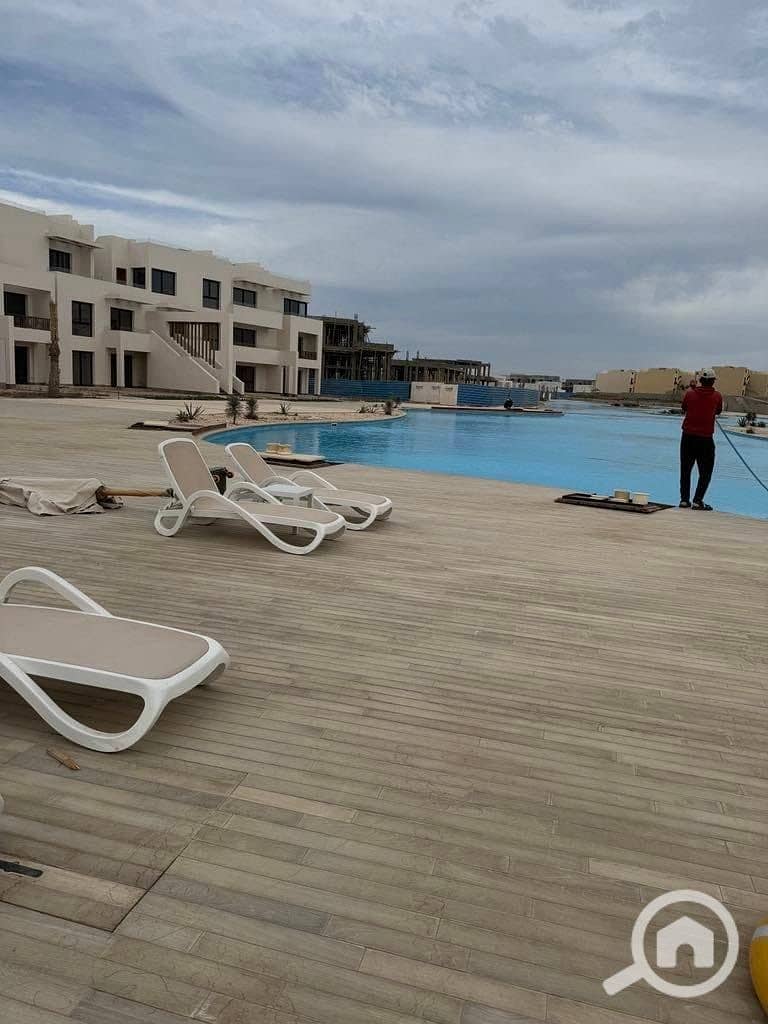 11 450631373_122165316548196395_5988105971441066855_n. jpg