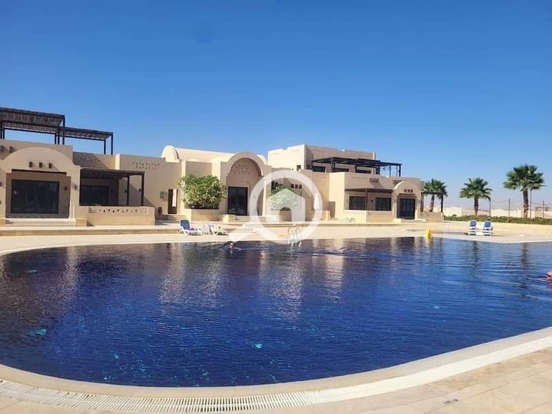 12 WhatsApp Image 2024-06-25 at 10.59. 07_d48dc3d3. jpg