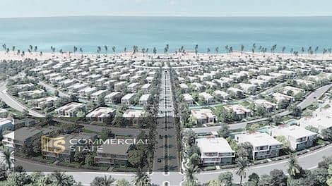 2 IMG-20251124-WA0028. jpg