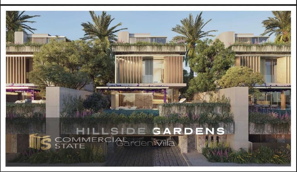 3 IMG-20251124-WA0027. jpg