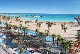 4 IMG-20251124-WA0024. jpg