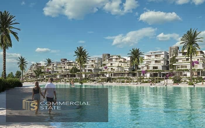 5 IMG-20251124-WA0026. jpg