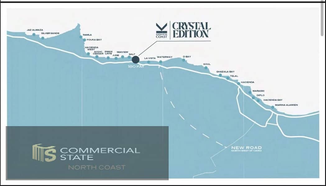 6 IMG-20251124-WA0019. jpg