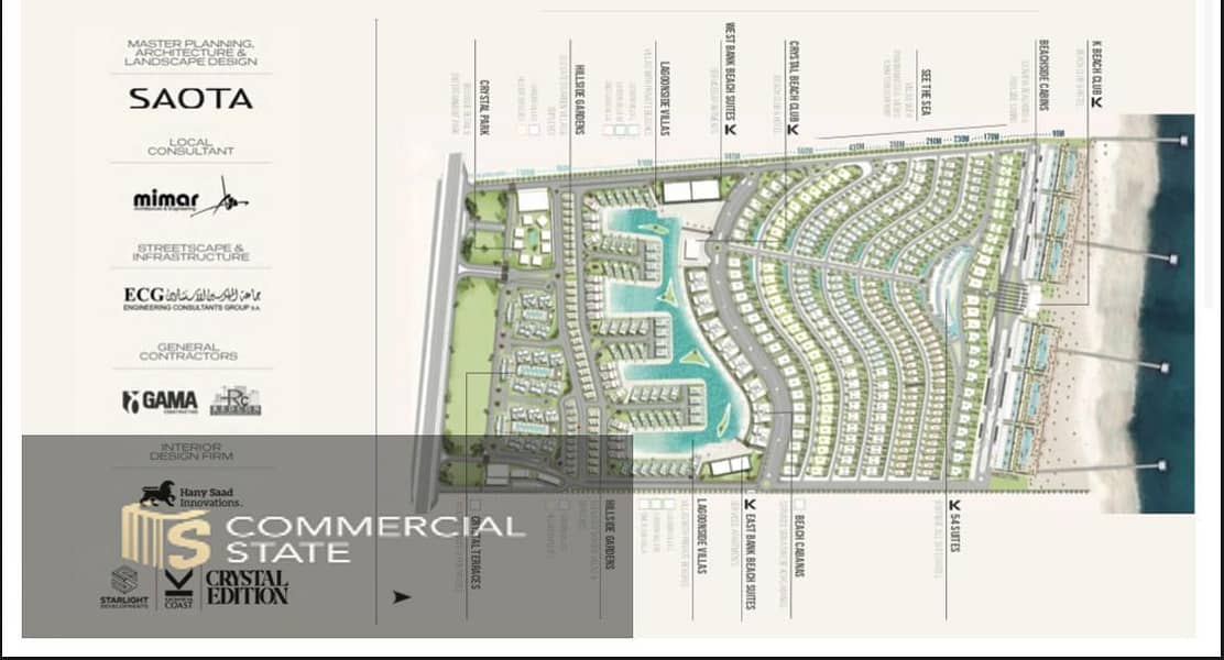 7 IMG-20251124-WA0020. jpg