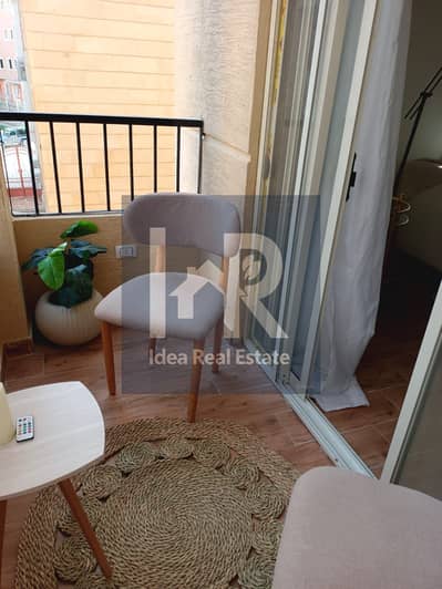 فلیٹ 3 غرف نوم للبيع في القاهرة الجديدة، القاهرة - WhatsApp Image 2025-11-09 at 2.59. 47 PM (1). jpeg