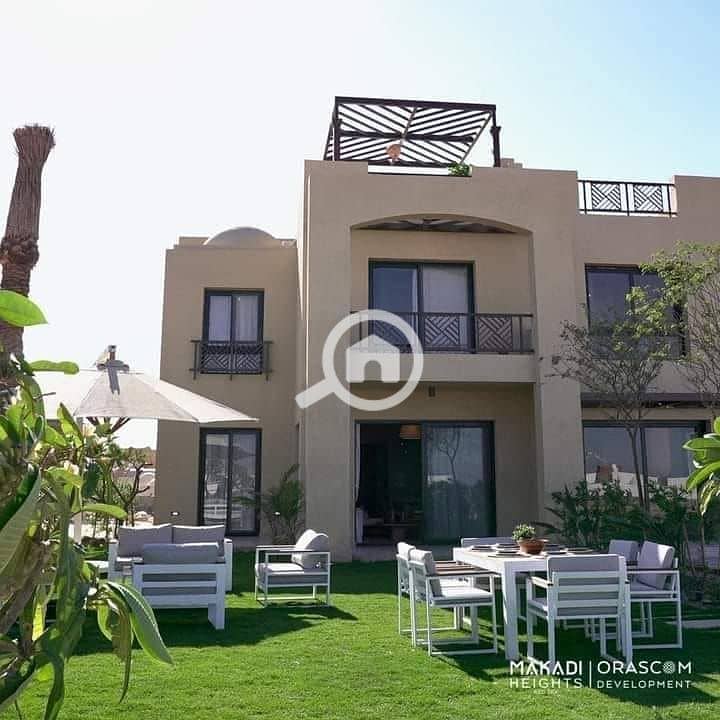 8 407777123_24185423161104061_3397520277793748772_n. jpg