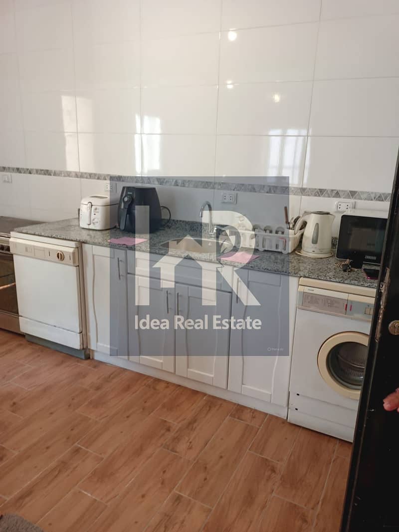 2 WhatsApp Image 2025-11-09 at 2.59. 47 PM. jpeg