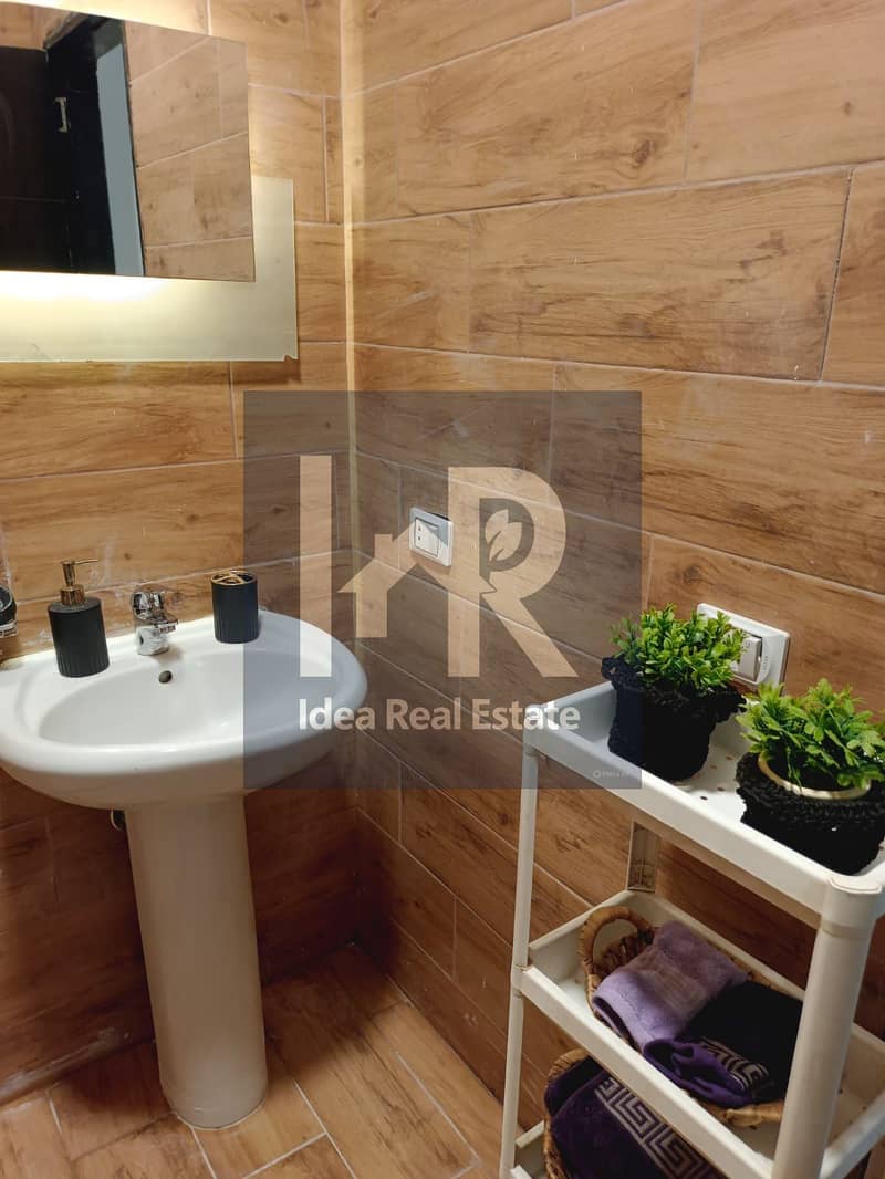 3 WhatsApp Image 2025-11-09 at 2.59. 48 PM (1). jpeg