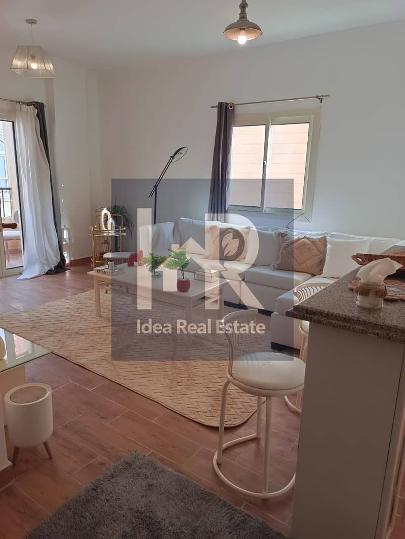 4 WhatsApp Image 2025-11-09 at 2.59. 48 PM (2). jpeg