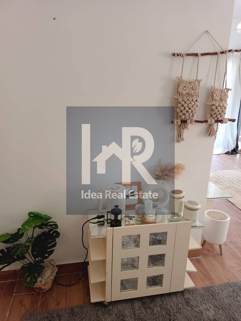 5 WhatsApp Image 2025-11-09 at 2.59. 48 PM. jpeg