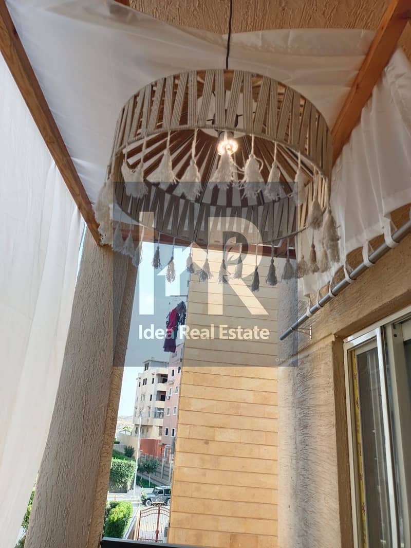 6 WhatsApp Image 2025-11-09 at 2.59. 49 PM (1). jpeg