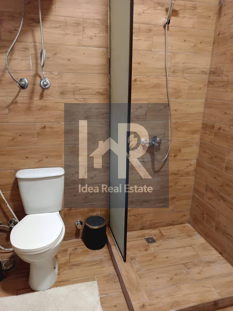 7 WhatsApp Image 2025-11-09 at 2.59. 49 PM (2). jpeg