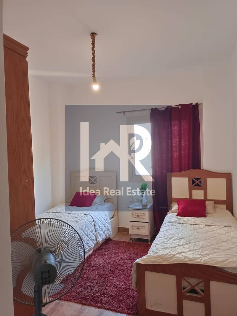 8 WhatsApp Image 2025-11-09 at 2.59. 49 PM (3). jpeg