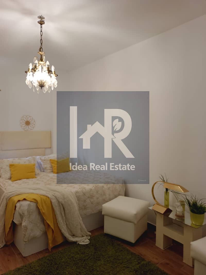 9 WhatsApp Image 2025-11-09 at 2.59. 49 PM. jpeg