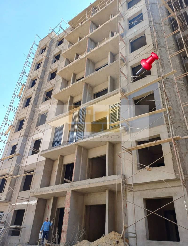 2 WhatsApp Image 2025-11-24 at 12.45. 04 PM. jpeg