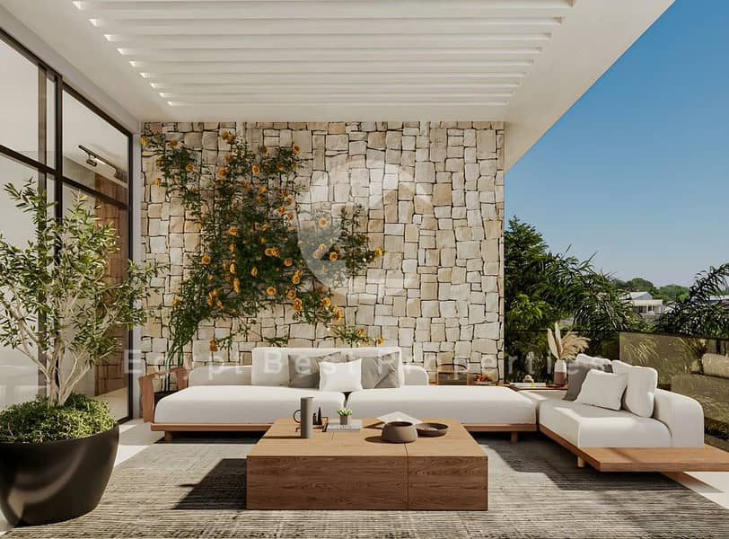 3 Screenshot 2025-11-24 140611. jpg